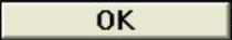 978-7-111-52390-1-Chapter03-98.jpg