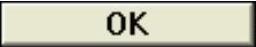 978-7-111-52390-1-Chapter04-147.jpg