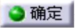 978-7-111-55514-8-Chapter02-206.jpg