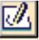 978-7-111-55514-8-Chapter02-241.jpg