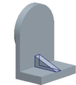 978-7-111-55514-8-Chapter02-244.jpg