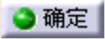978-7-111-55514-8-Chapter02-293.jpg