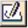 978-7-111-55514-8-Chapter02-607.jpg