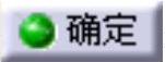 978-7-111-55514-8-Chapter02-255.jpg