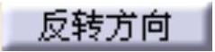 978-7-111-55514-8-Chapter02-266.jpg