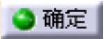 978-7-111-55514-8-Chapter02-267.jpg