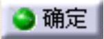 978-7-111-55514-8-Chapter02-572.jpg