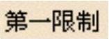 978-7-111-55514-8-Chapter02-226.jpg