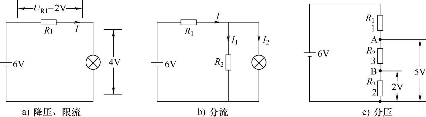 978-7-111-56287-0-Chapter04-2.jpg