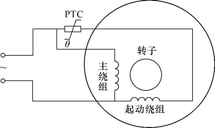 978-7-111-56287-0-Chapter07-31.jpg