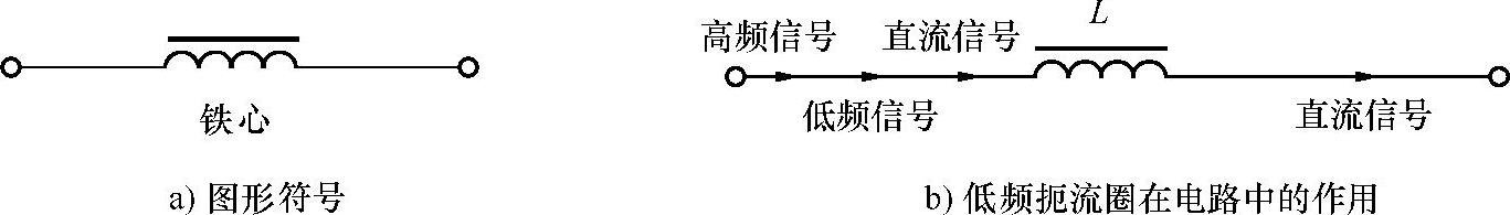 978-7-111-56287-0-Chapter04-30.jpg