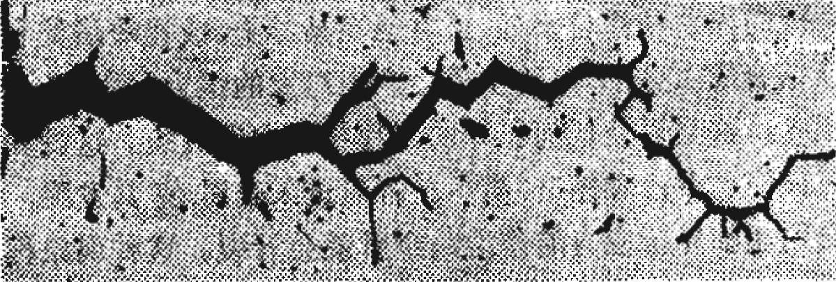 978-7-111-50917-2-Chapter06-6.jpg