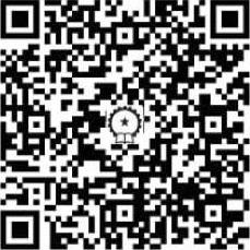 978-7-111-56666-3-Chapter02-95.jpg