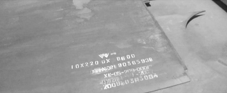 978-7-111-58099-7-Chapter01-140.jpg
