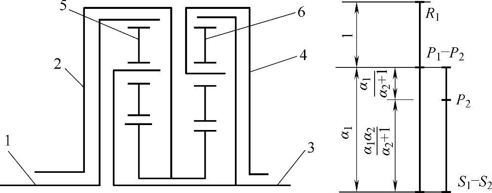 978-7-111-48720-3-Chapter03-39.jpg