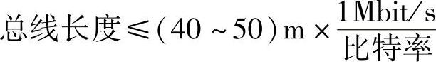 978-7-111-34141-3-Chapter03-34.jpg