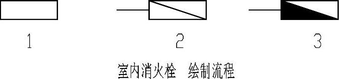 978-7-111-35311-9-Chapter14-36.jpg