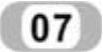 978-7-111-35311-9-Chapter04-157.jpg