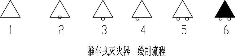 978-7-111-35311-9-Chapter14-37.jpg