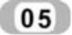 978-7-111-35311-9-Chapter04-152.jpg