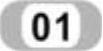 978-7-111-35311-9-Chapter04-144.jpg