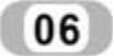 978-7-111-35311-9-Chapter04-155.jpg