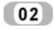 978-7-111-35311-9-Chapter08-58.jpg