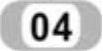 978-7-111-35311-9-Chapter04-150.jpg