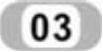 978-7-111-35311-9-Chapter04-147.jpg