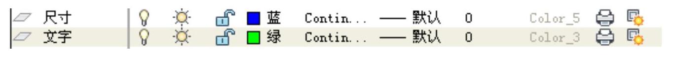978-7-111-35311-9-Chapter04-146.jpg