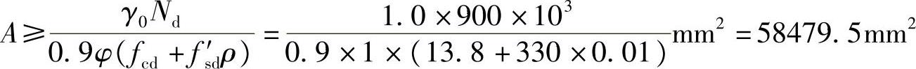 978-7-111-50958-5-Chapter08-13.jpg