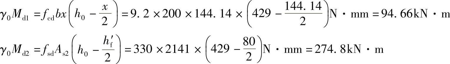 978-7-111-50958-5-Chapter04-126.jpg