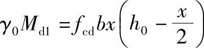 978-7-111-50958-5-Chapter04-118.jpg