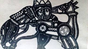 image307