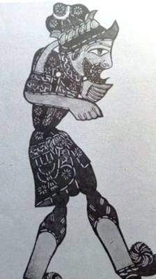 image303