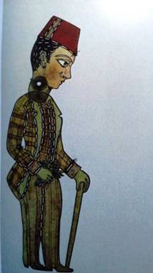 image301