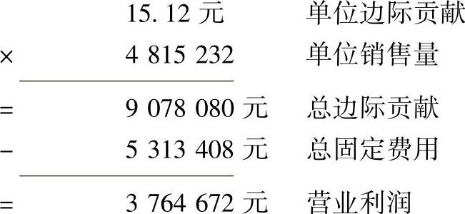978-7-111-32049-4-Chapter10-98.jpg