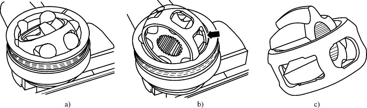 978-7-111-41122-2-Chapter02-96.jpg