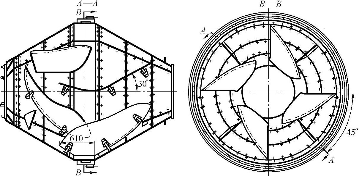 978-7-111-29547-1-Chapter01-20.jpg