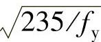 978-7-111-48183-6-Chapter06-145.jpg