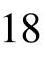 978-7-111-48183-6-Chapter06-144.jpg