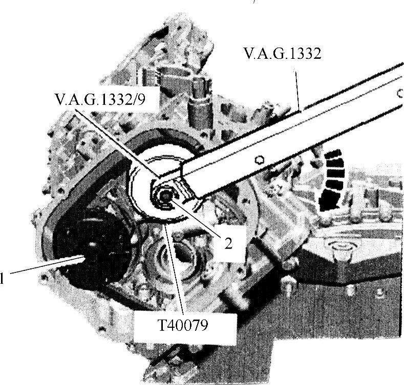 978-7-111-33004-2-Chapter01-629.jpg