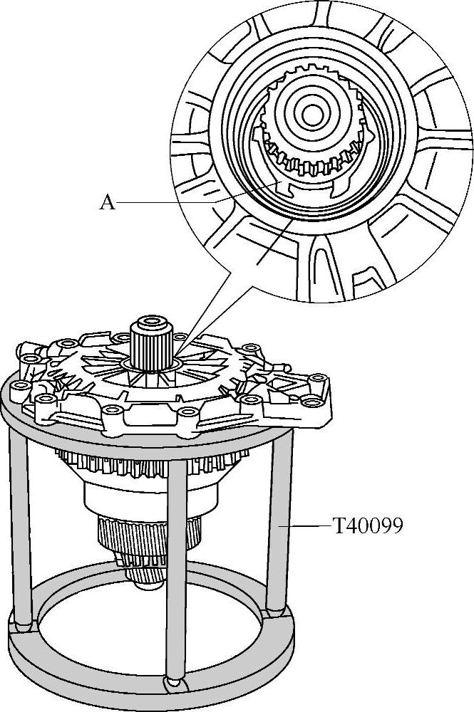 978-7-111-33004-2-Chapter02-75.jpg
