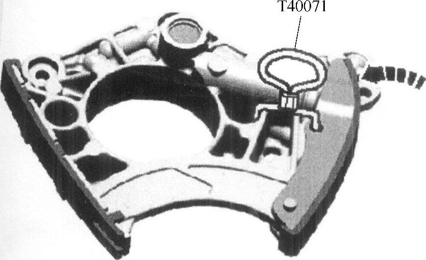 978-7-111-33004-2-Chapter01-631.jpg