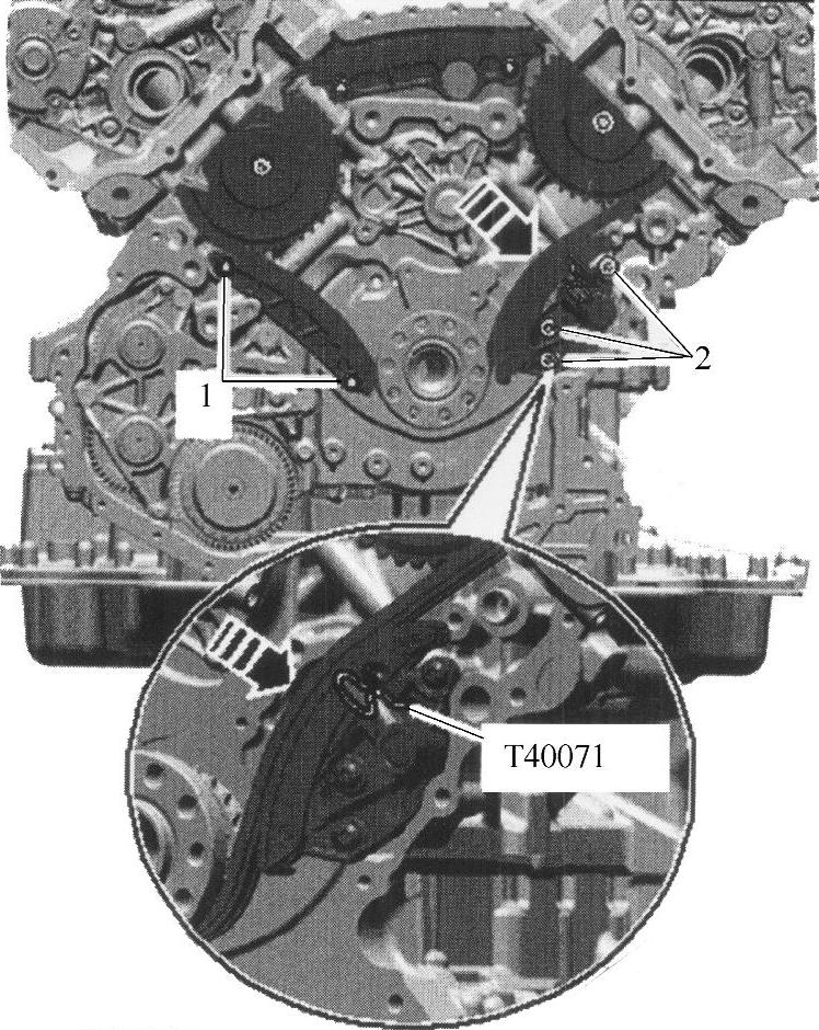 978-7-111-33004-2-Chapter01-634.jpg