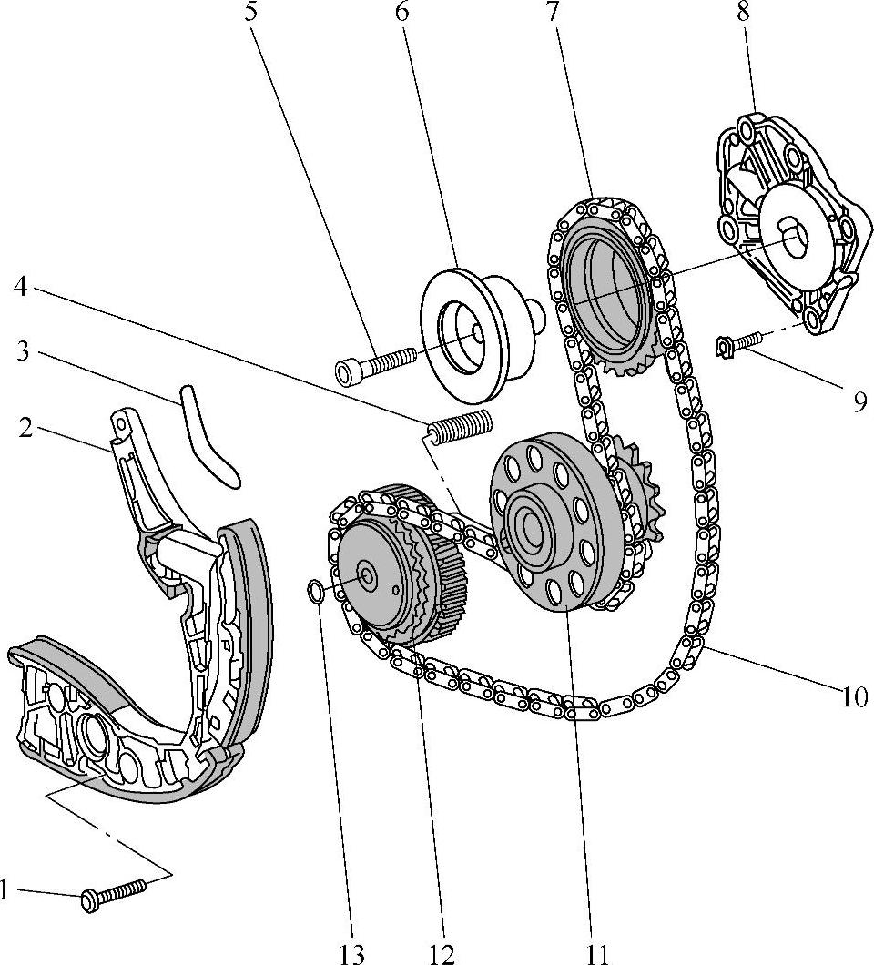 978-7-111-33004-2-Chapter01-635.jpg