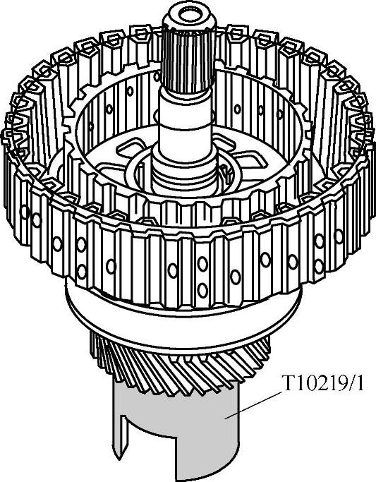 978-7-111-33004-2-Chapter02-94.jpg