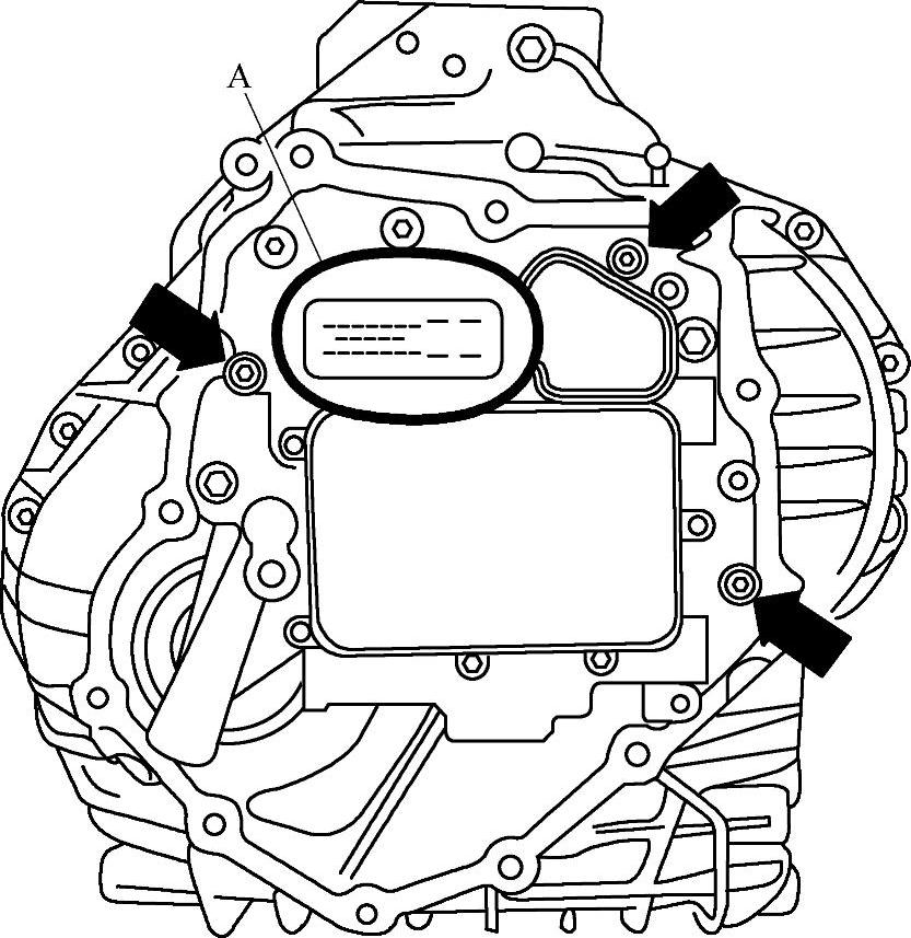 978-7-111-33004-2-Chapter02-57.jpg