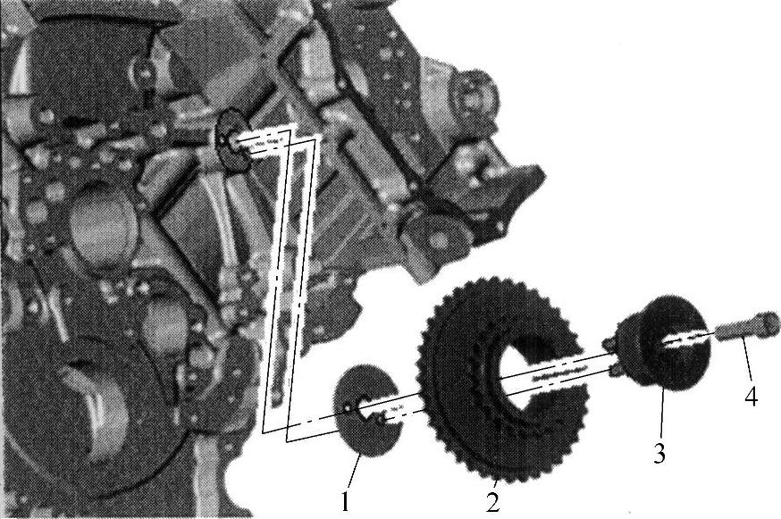 978-7-111-33004-2-Chapter01-620.jpg