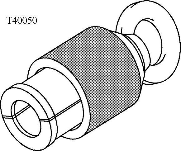 978-7-111-33004-2-Chapter02-63.jpg